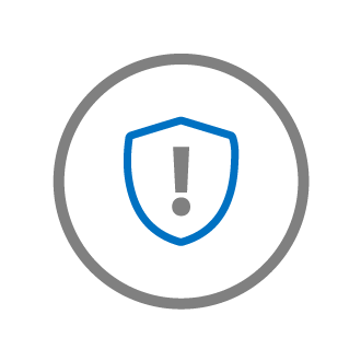 automated-security-alerts-feature