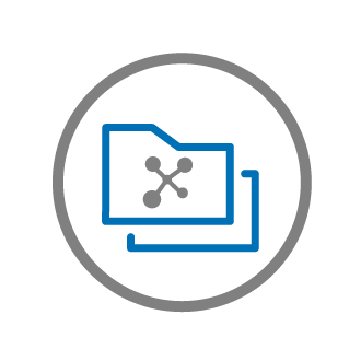 availability-zones-and-data-redundancy-feature