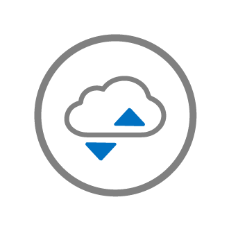 backup-and-recovery-feature