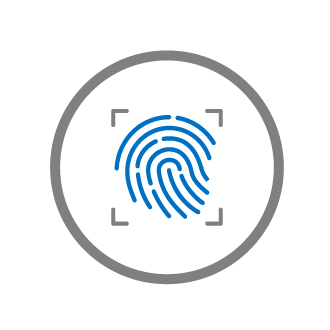 biometric-authentication