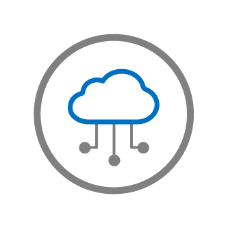 cloud-data-segregation-feature