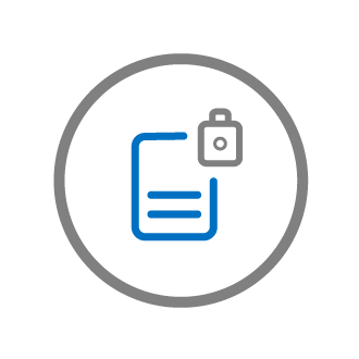 copy-restrictions-feature