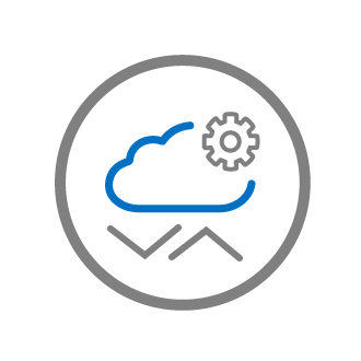 daily-automated-backups-feature