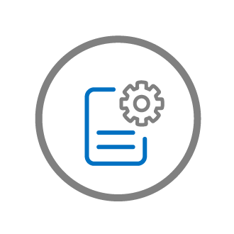 data-processing-feature