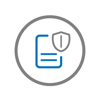 defined-security-policies-feature