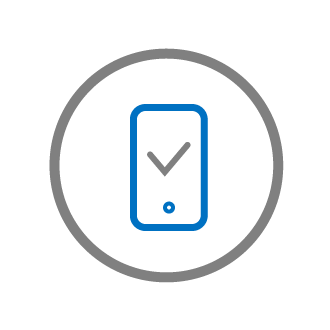 device-registration-feature