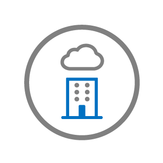 enterprise-grade-cloud-hosting-feature