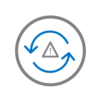 incident-management-feature