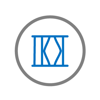 jailbreak-and-root-detection-feature