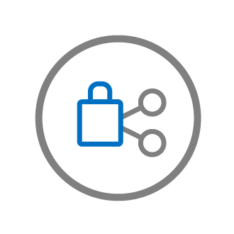 multi-level-encryption-feature