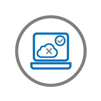 offline-logins-feature