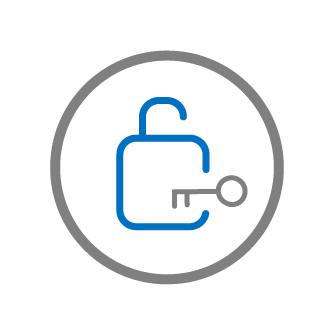 on-the-fly-decryption-model-feature_330