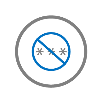 password-blacklist-feature