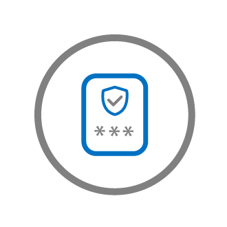 password-policies-feature_330