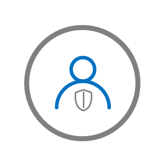 role-specific-security-training-feature