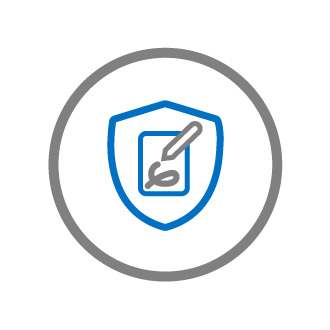 secure-document-signing-feature