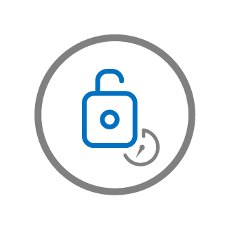 session-timeout-and-sign-in-retries-feature