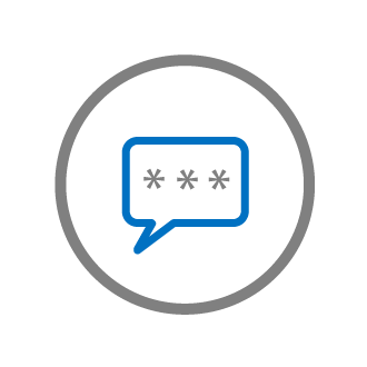 sms-one-time-pin-feature