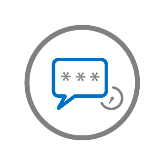 time-based-one-time-password-feature