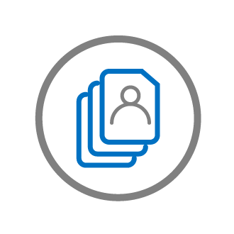 user-logs-and-activities-feature