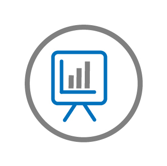 presentation-tools-feature