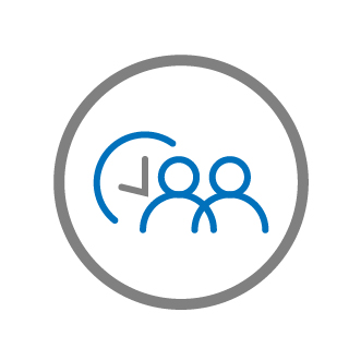 real-time-collaboration-feature_330