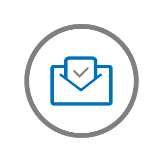 rsvp-and-attendance-feature