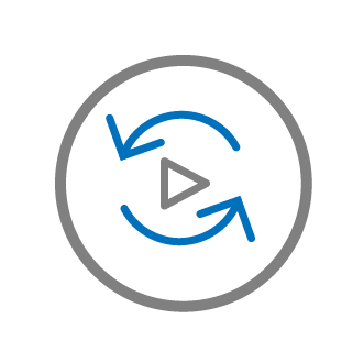 third-party-integrations-feature_330