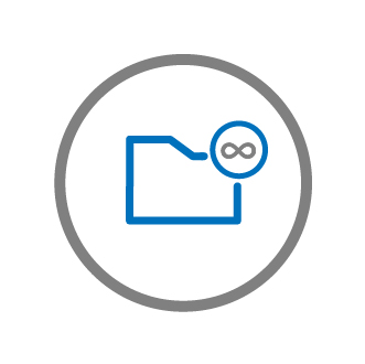 unlimited-document-storage-feature_330