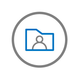 user-directory-feature