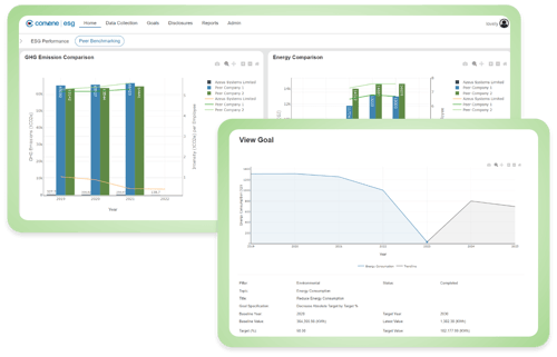 oversight-strategies_500