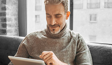 man-tablet-1181264353_375x220