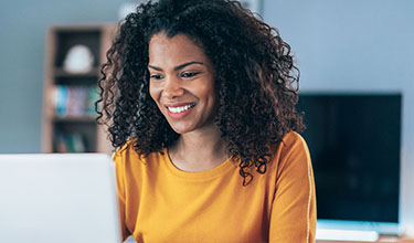 woman-laptop-1254459991_375x220