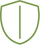 security-icon