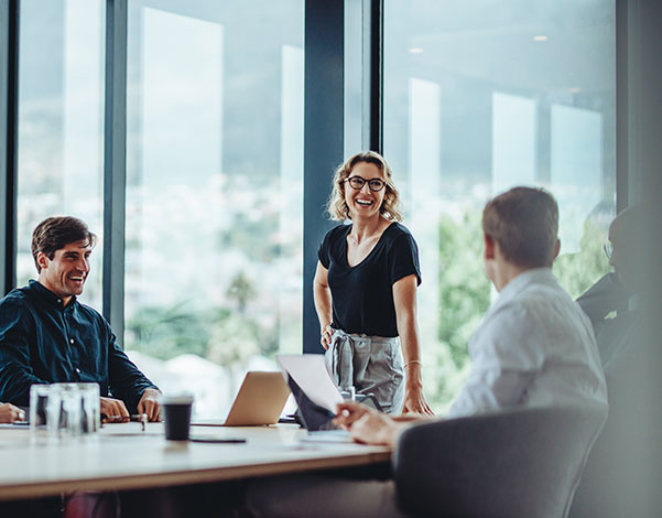 meeting-1347197740-600