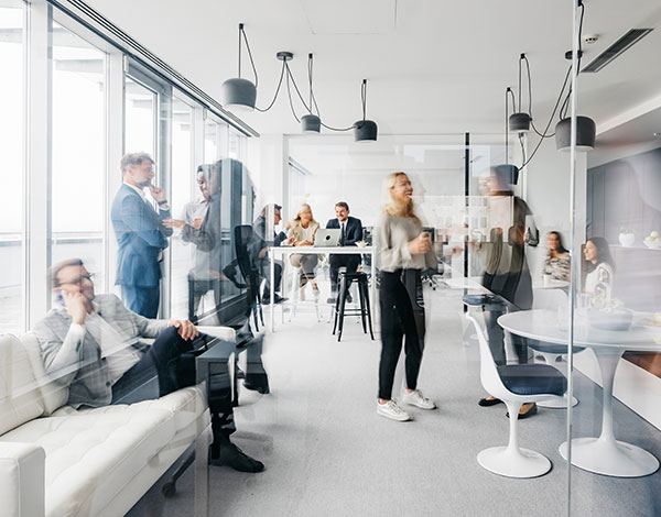 peoples-interaction-1347116065-600