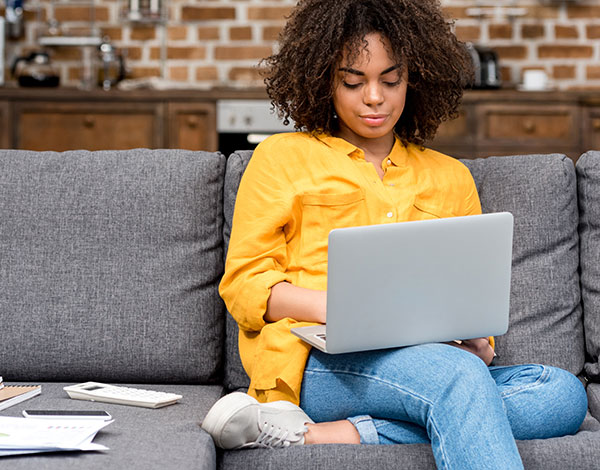 pre-meeting_1062370478-600